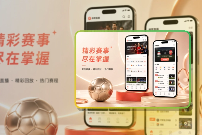 开云Google Play下载入口页面