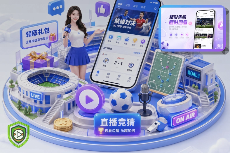 体育服务标杆奖