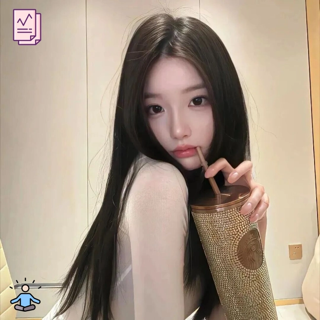 阿宁