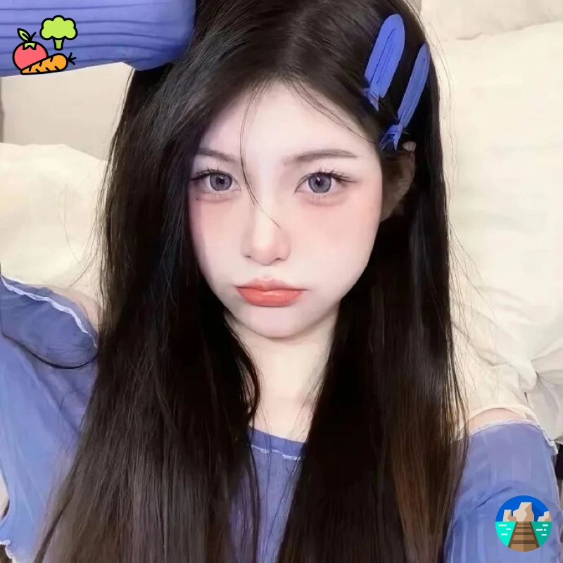 阿诚